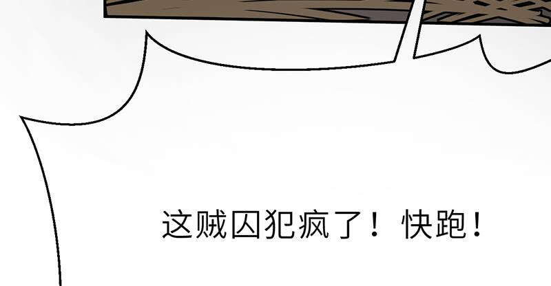 107.jpg