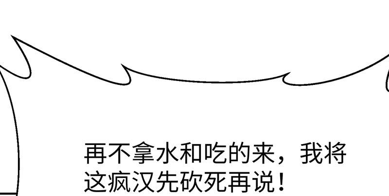 133.jpg
