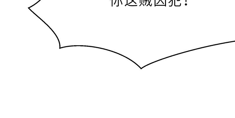 96.jpg