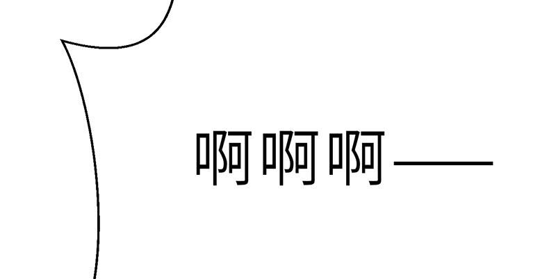 116.jpg