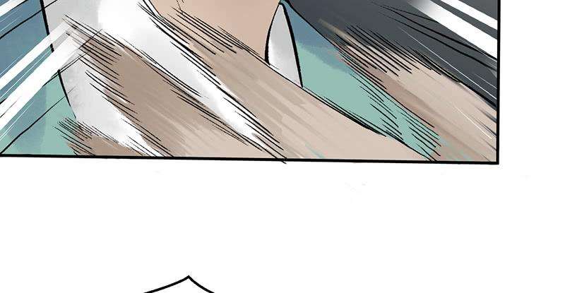 88.jpg