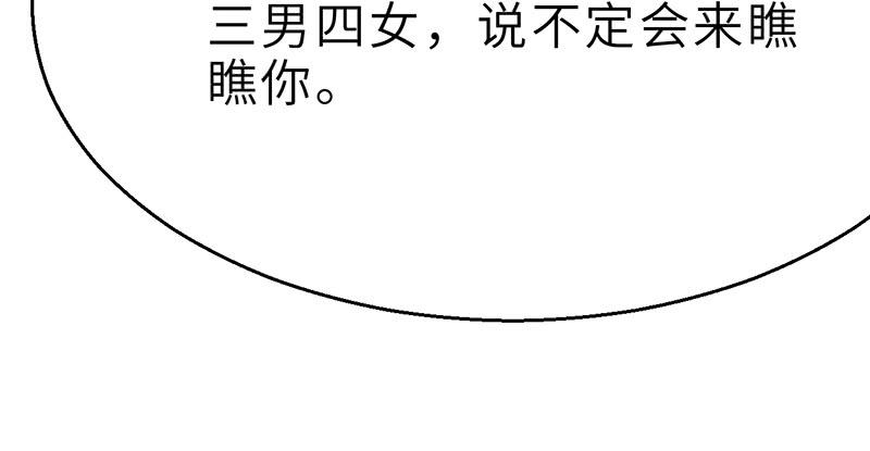 72.jpg
