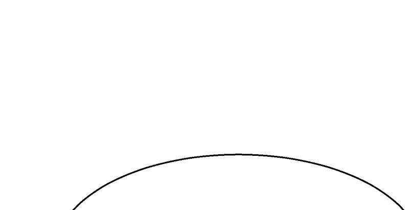 94.jpg