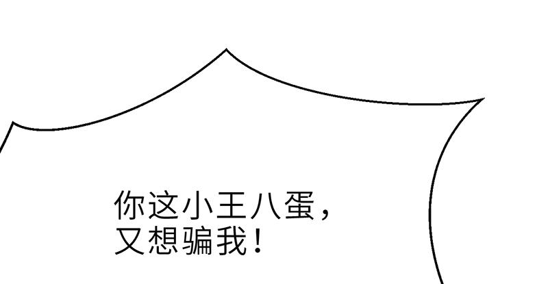 130.jpg