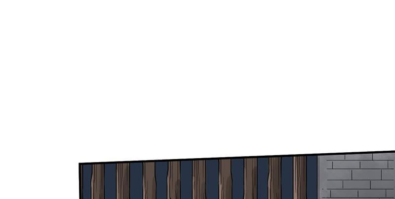 149.jpg