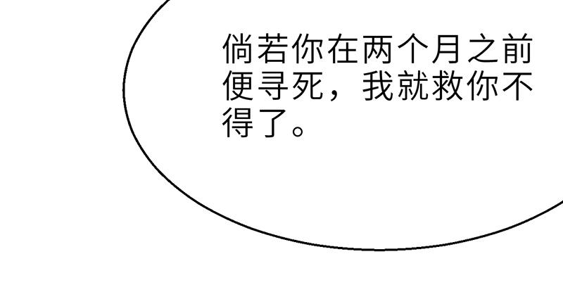 79.jpg