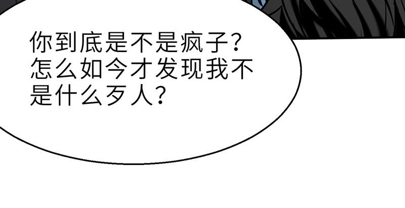 93.jpg