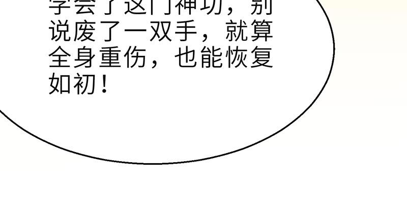 115.jpg
