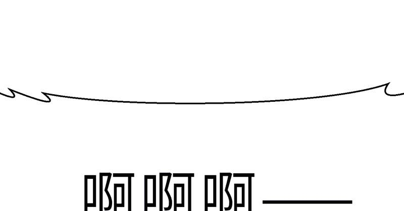 119.jpg