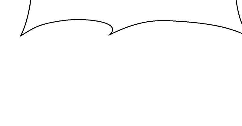 114.jpg