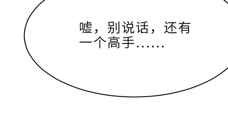70.jpg