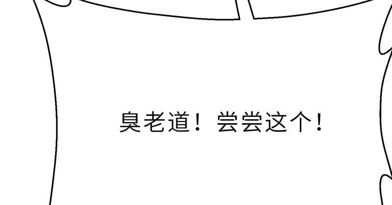 113.jpg