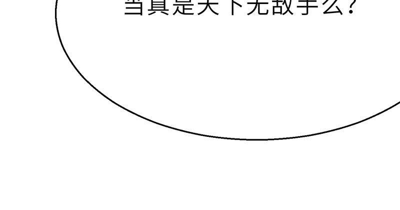 151.jpg