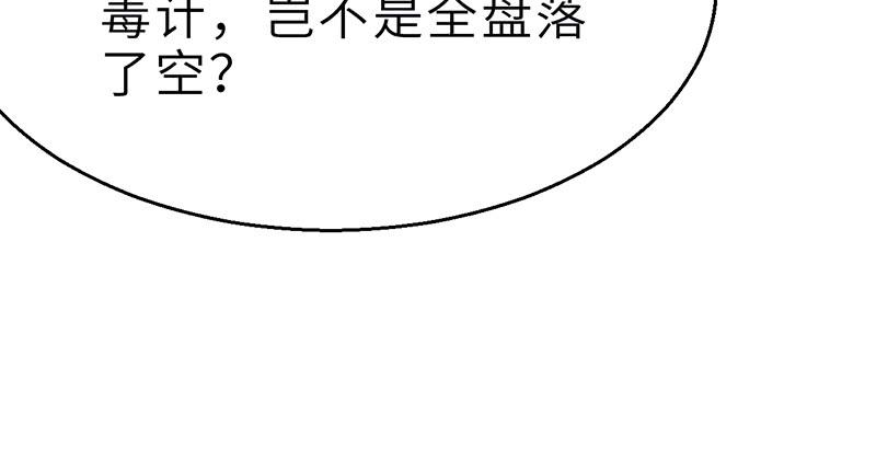 95.jpg