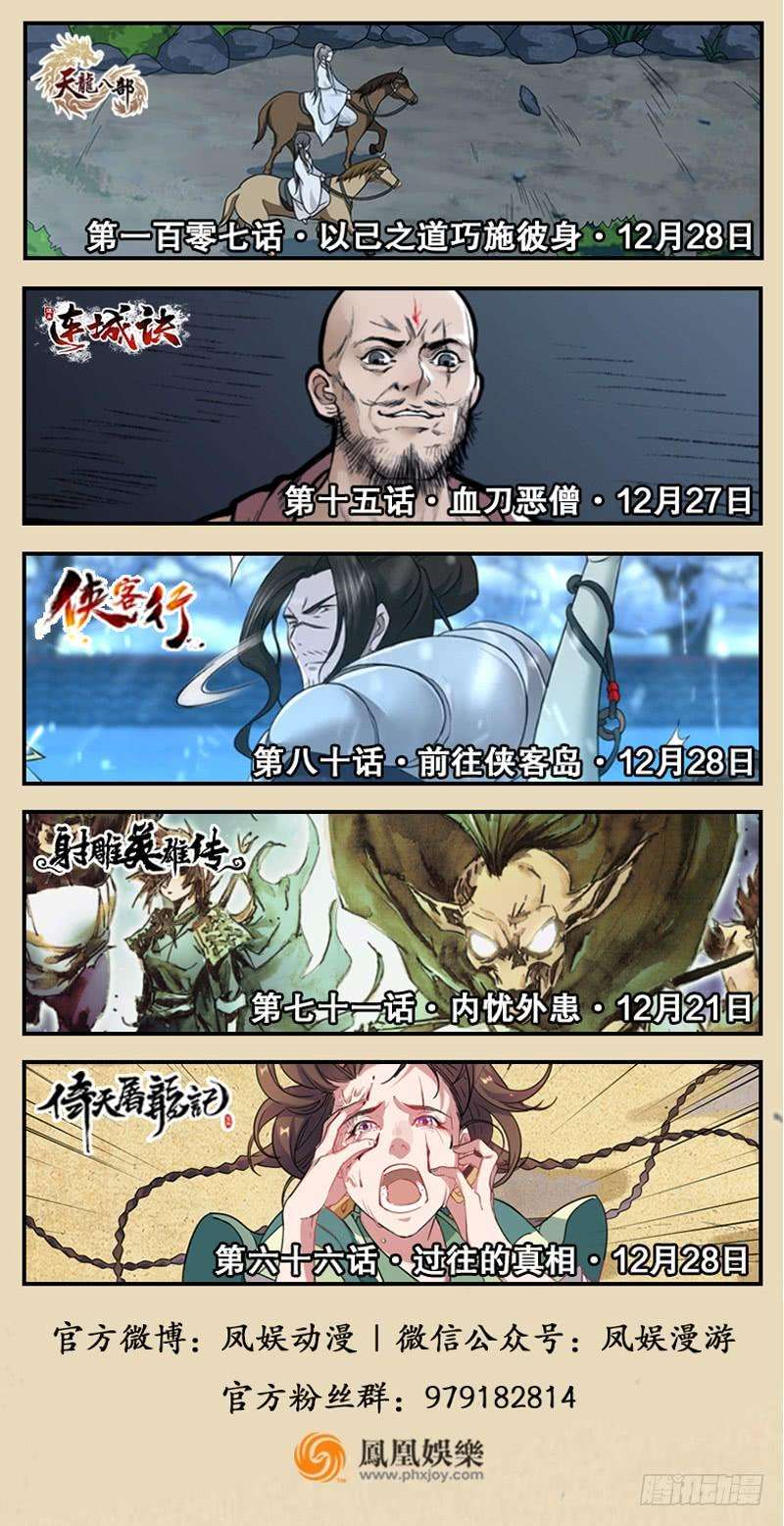 137.jpg
