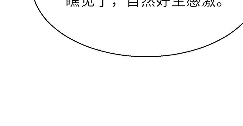 72.jpg