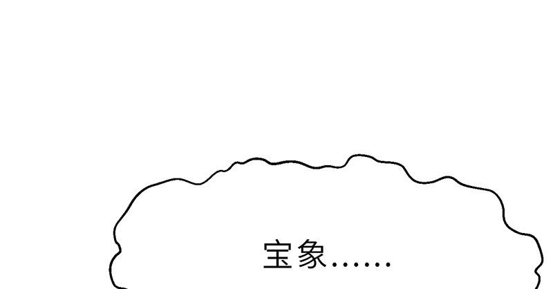 127.jpg