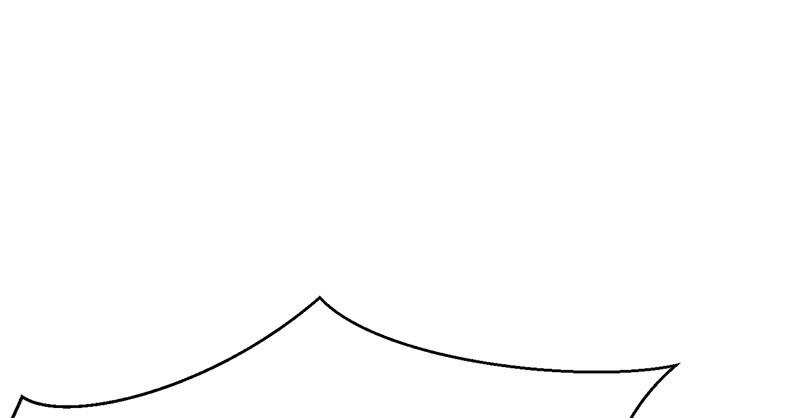 114.jpg
