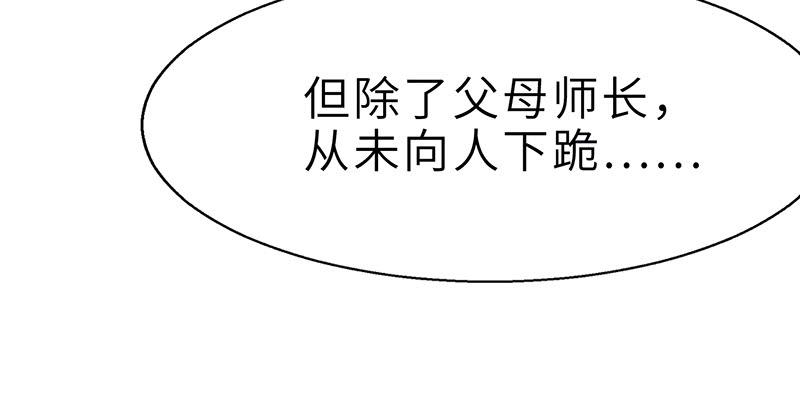 113.jpg