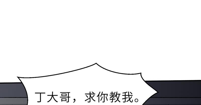 121.jpg