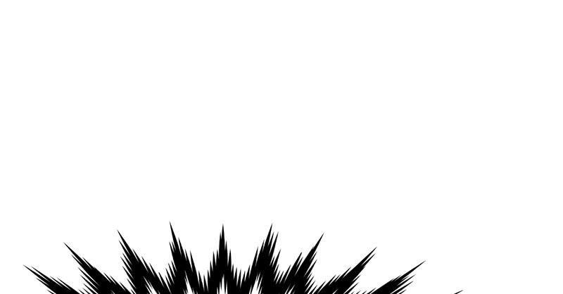 94.jpg