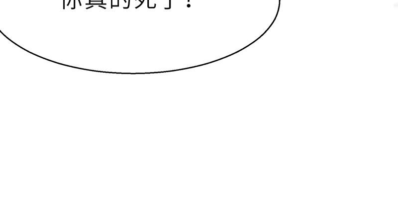 64.jpg