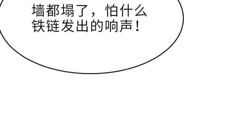 104.jpg
