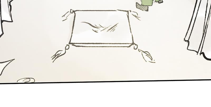 121.jpg