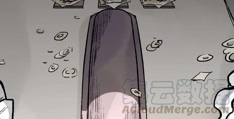 119.jpg