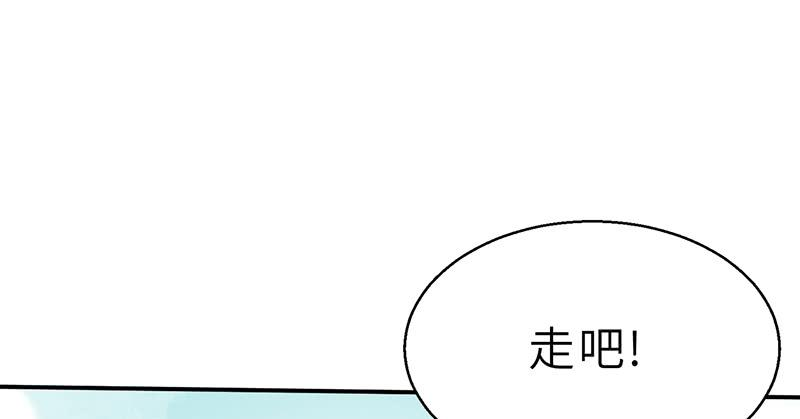 84.jpg