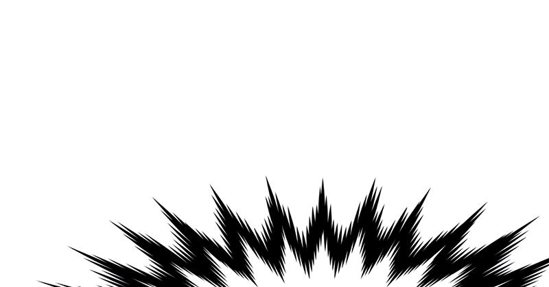 104.jpg