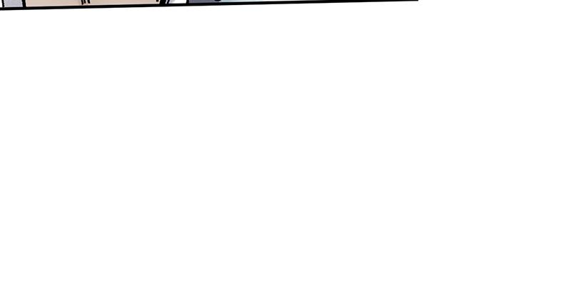 117.jpg