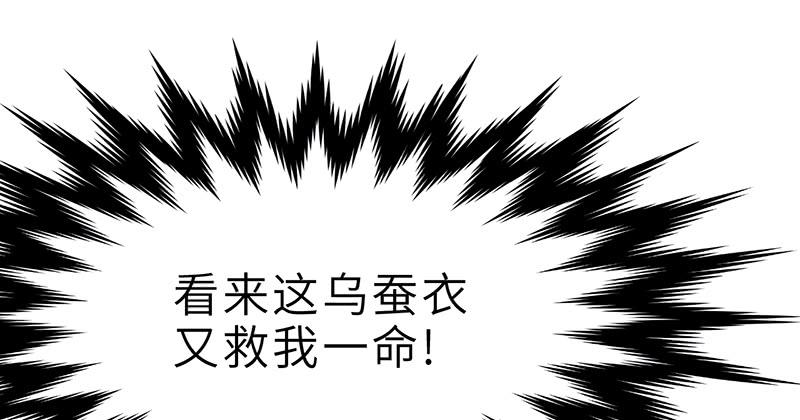 128.jpg