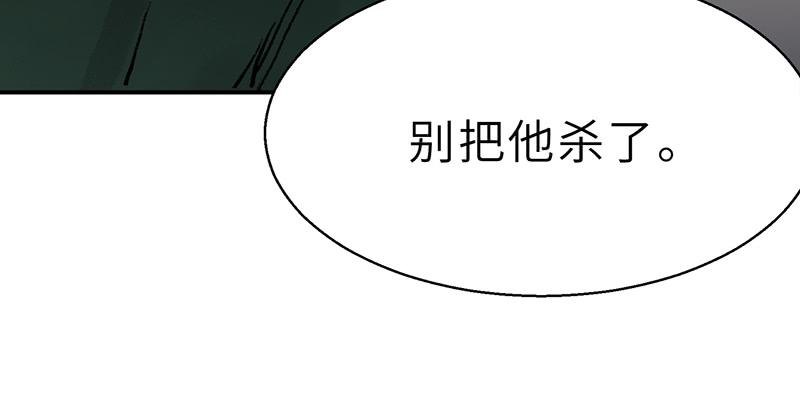 102.jpg