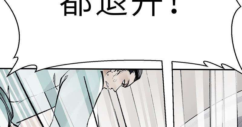 123.jpg