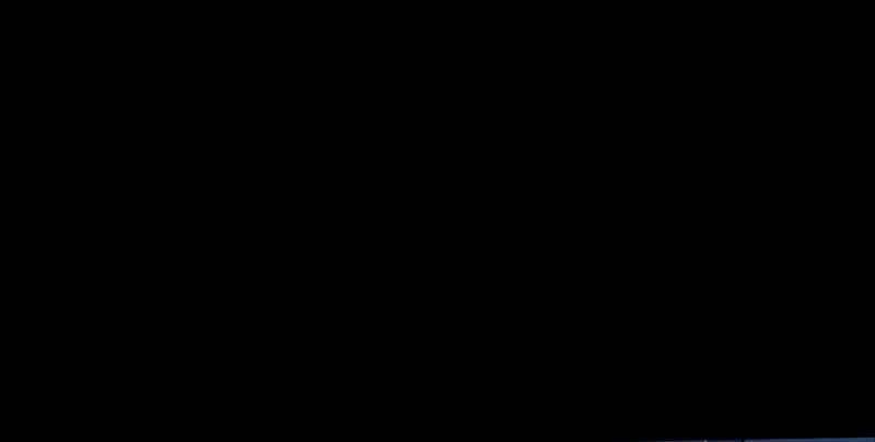 139.jpg