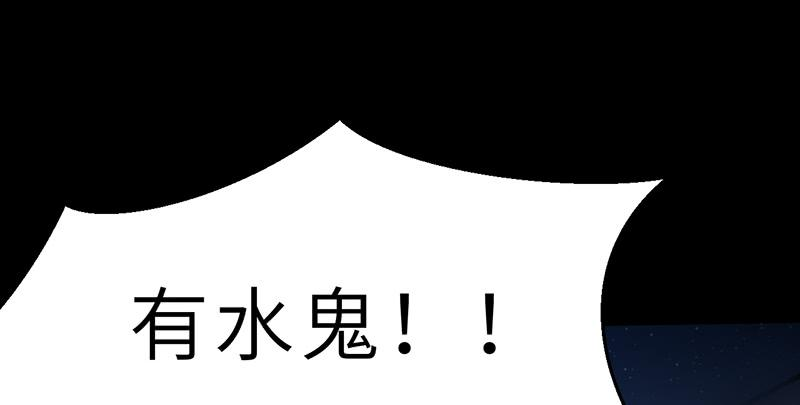 154.jpg