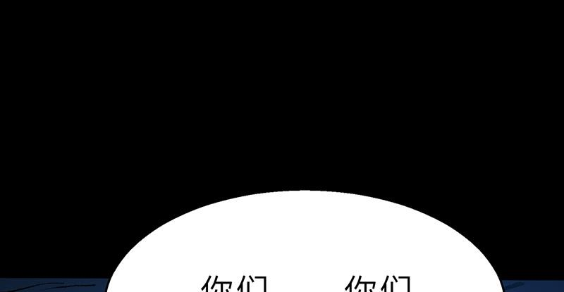 120.jpg