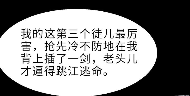 76.jpg