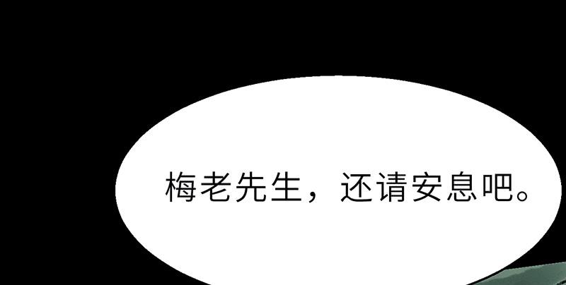 96.jpg