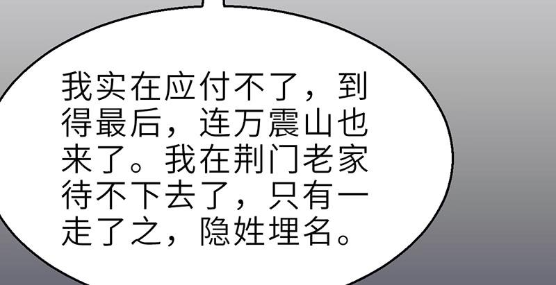 128.jpg