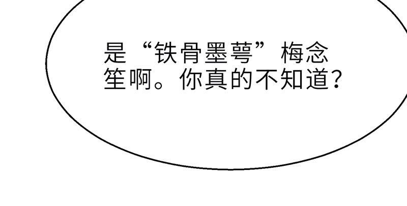58.jpg