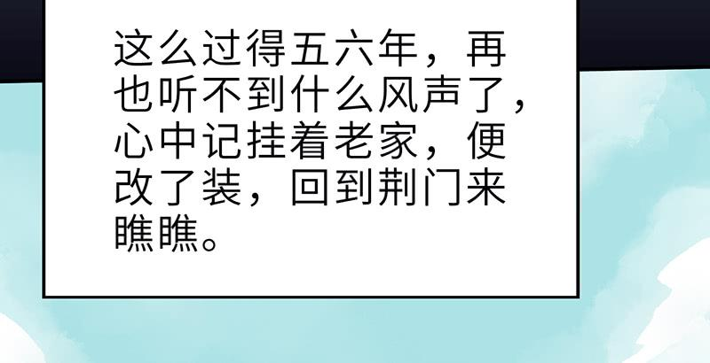 130.jpg