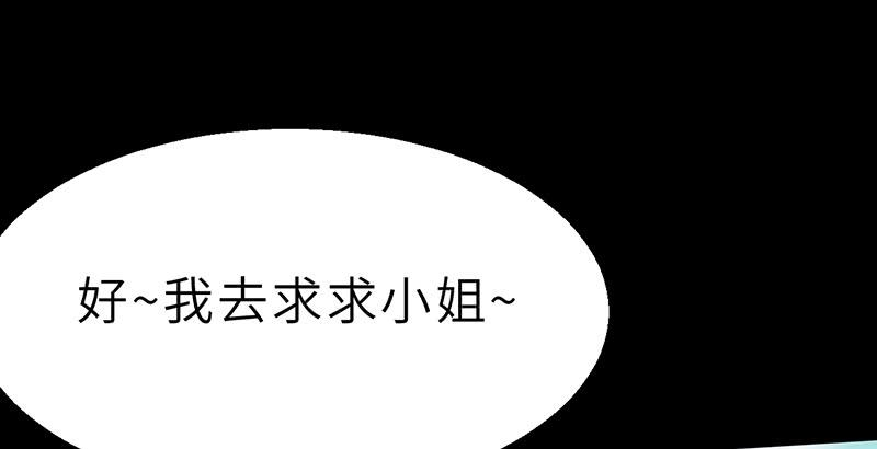 113.jpg