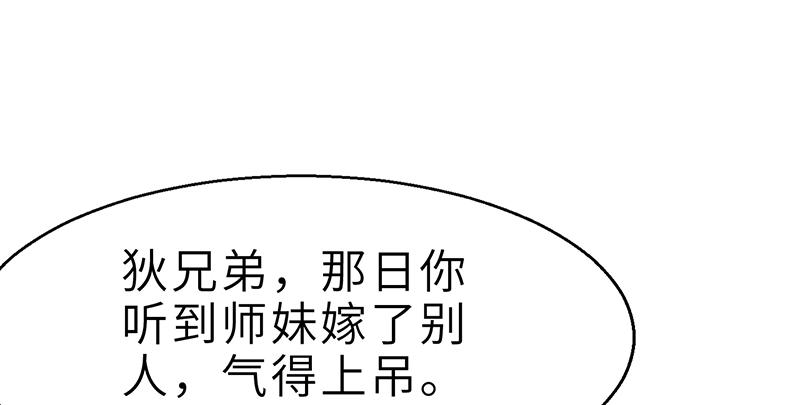 63.jpg