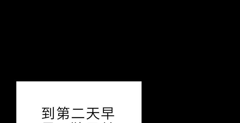117.jpg