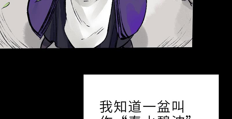 123.jpg