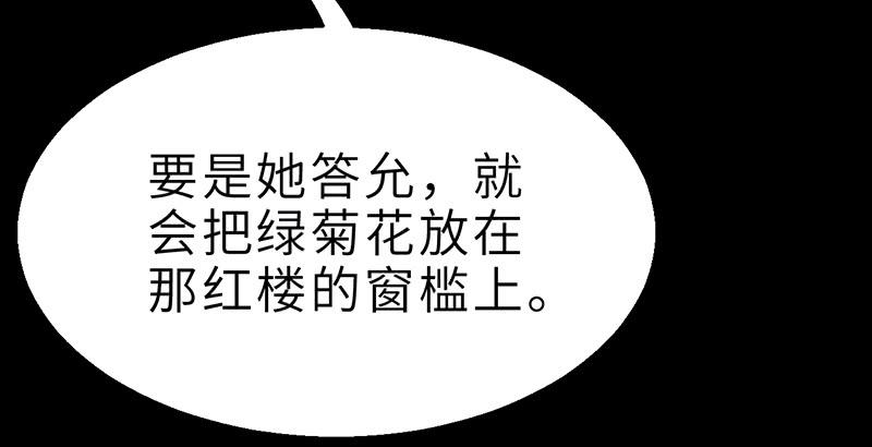 116.jpg