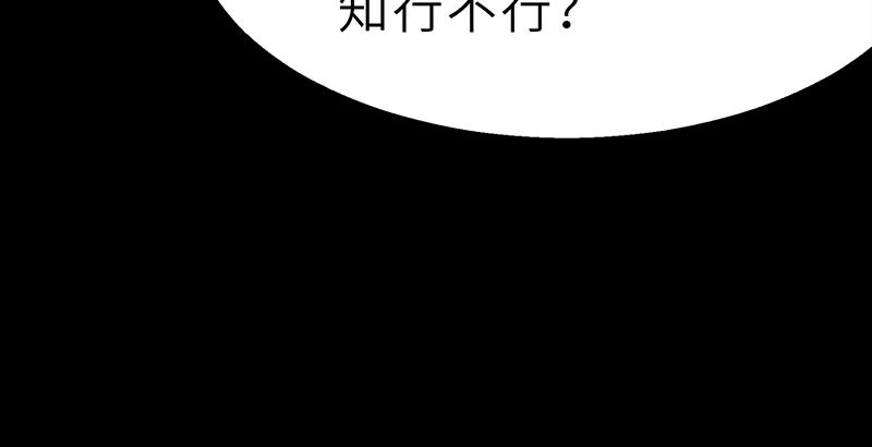 112.jpg