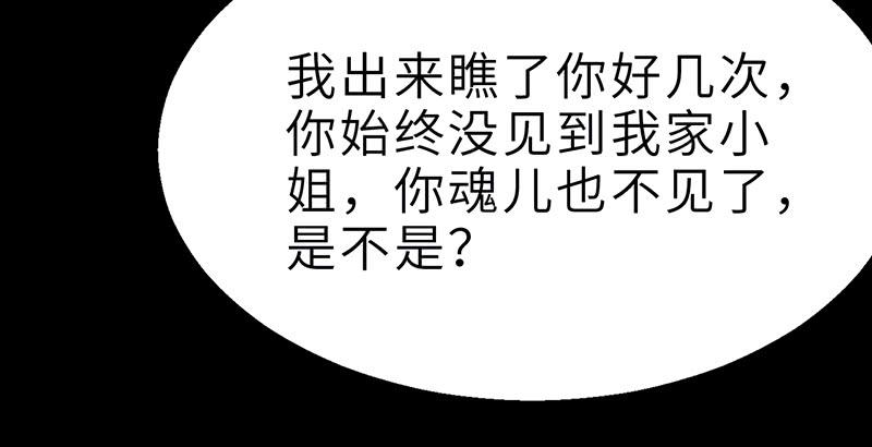 105.jpg